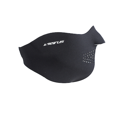 セイラス（seirus）ザ・マスク 26 大人用 06516-3