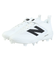 ニューバランス（new balance）野球スパイク ポイント FuelCell 4040 v8 Molded PL4040W82E