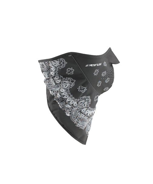 セイラス（seirus）ソフトシェル コンボダ 26