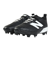 ニューバランス（new balance）野球スパイク ポイント FuelCell 4040 v8 Molded PL4040K82E