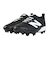 ニューバランス（new balance）野球スパイク ポイント FuelCell 4040 v8 Molded PL4040K82E