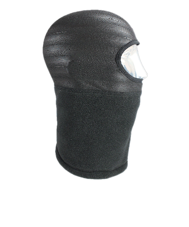 セイラス（seirus）ヒートウェーブ シック&シン ヘッドライナー カーボン 26 16969-4