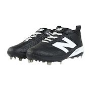 ニューバランス（new balance）野球スパイク FuelCell 4040 v8 L4040BK82E