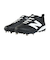 ニューバランス（new balance）野球スパイク FuelCell 4040 v8 L4040BK82E