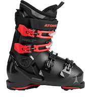 アトミック(ATOMIC)スキーブーツ HAWX MAGNA 100 AE5032800