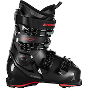 アトミック(ATOMIC)スキーブーツ HAWX MAGNA 90X AE5033300