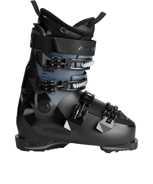 あかつき！！ Genuine OEM Honda Acura NSX-R Shift Boot Carbon Fiber Mesh 91-05