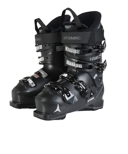 サロモン（SALOMON）スキーブーツ 25 S/PRO SUPRA X100G エスプロ