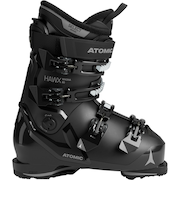 アトミック(ATOMIC)スキーブーツ HAWX MAGNA 80 AE5032820