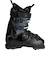 アトミック（ATOMIC）スキーブーツ HAWX PRIME 110 BOA AE5033520
