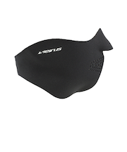 セイラス（seirus）ネオフリースコンフォートマスク 26