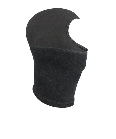 セイラス（seirus）ジュニア シック&シン ヘッドライナー ブラック 26