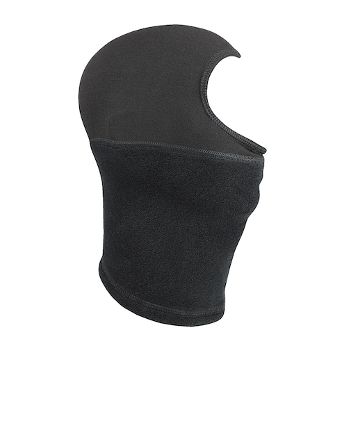 セイラス（seirus）ジュニア シック&シン ヘッドライナー ブラック 26