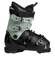 アトミック(ATOMIC)スキーブーツ HAWX MAGNA 85 W AE5032880