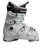 アトミック(ATOMIC)スキーブーツ HAWX MAGNA 75 W-I AE5032920