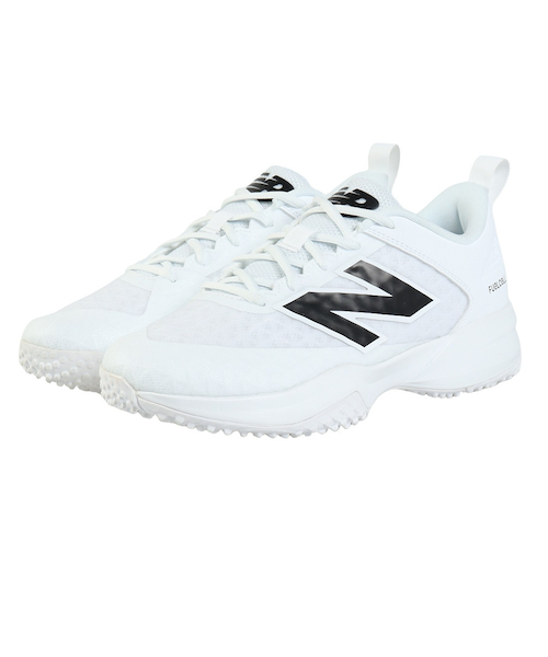 new balance トレーニングシューズ ニューバランス（new balance）野球 トレーニングシューズ FuellCell