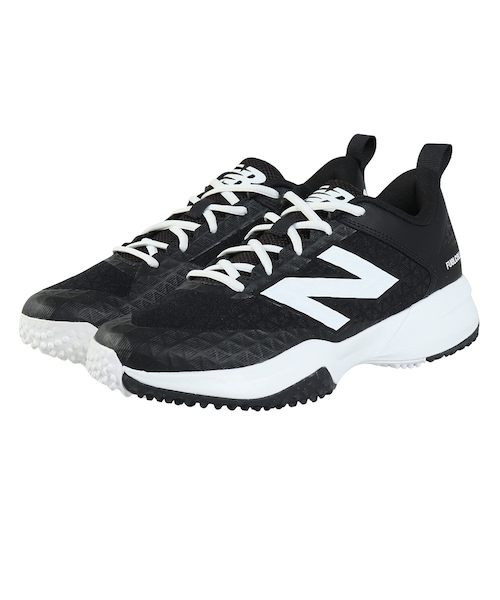 ニューバランス（new balance）野球 トレーニングシューズ ターフ TURF