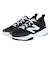 ニューバランス（new balance）野球 トレーニングシューズ FuellCell 4040 v8 Turf-Trainer T4040BK82E