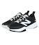 ニューバランス（new balance）野球 トレーニングシューズ FuellCell 4040 v8 Turf-Trainer T4040BK82E