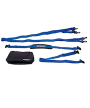 コーチベルトライト 26 KT CAS88