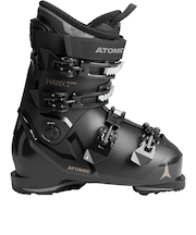アトミック（ATOMIC）スキーブーツ HAWX MAGNA 75 W-B 26 AE5032900
