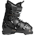 アトミック（ATOMIC）スキーブーツ HAWX MAGNA 75 W-B 26 AE5032900