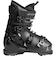 アトミック（ATOMIC）スキーブーツ HAWX MAGNA 75 W-B 26 AE5032900