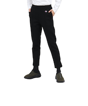 チャンピオン（CHAMPION）テックウィーブ 3LS スウェットパンツ CW-CS201 090