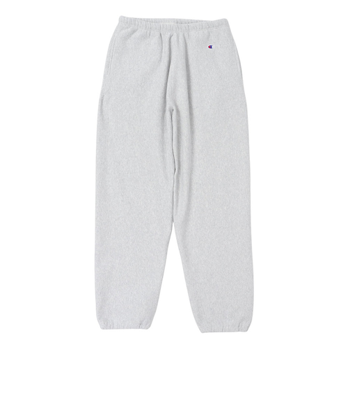 チャンピオン-ヘリテイジ（CHAMPION-HERITAGE）リバースウィーブ