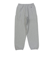 チャンピオン-ヘリテイジ（CHAMPION-HERITAGE）リバースウィーブ スウェットパンツ C3-C216 040