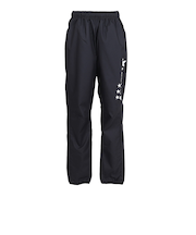 アスレタ（ATHLETA）サッカー フットサルウェア ジュニア ピステパンツ XE-2508J BLK