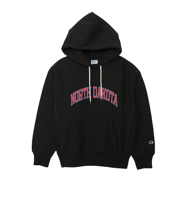 チャンピオン-ヘリテイジ(CHAMPION-HERITAGE)ウィメンズ リバースウィーブ フーデッド スウェットシャツ CW-C103 055