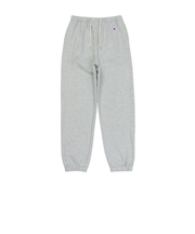 チャンピオン-ヘリテイジ（CHAMPION-HERITAGE）ウィメンズ スウェットパンツ CW-C205 060