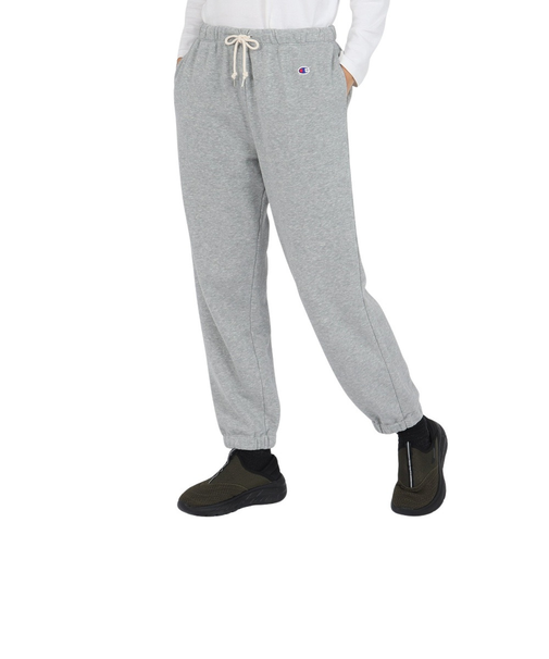 チャンピオン-ヘリテイジ（CHAMPION-HERITAGE）ウィメンズ スウェットパンツ CW-C205 060