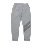 チャンピオン（CHAMPION）テックウィーブ 3LS スウェットパンツ C3-CS210 070