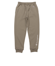 チャンピオン（CHAMPION）テックウィーブ テリースウェットパンツ CW-CS202 791