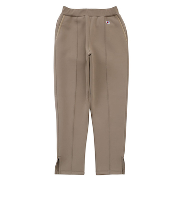 チャンピオン（CHAMPION）テックウィーブ 3LS スウェットパンツ CW-CS201 791