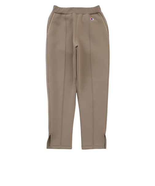 チャンピオン（CHAMPION）テックウィーブ 3LS スウェットパンツ CW-CS201 791