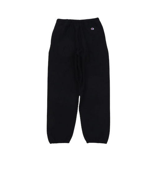 チャンピオン-ヘリテイジ(CHAMPION-HERITAGE)リバースウィーブ スウェットパンツ C3-C216 090