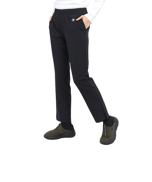 チャンピオン（CHAMPION）ロングパンツ CW-CSD01 090