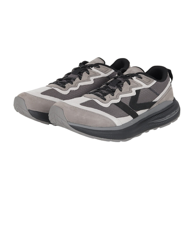 キーン（KEEN）カジュアルシューズ WK500 レザー ウォーキングシューズ サンドベージュ 1031274 シューズ アウトドア