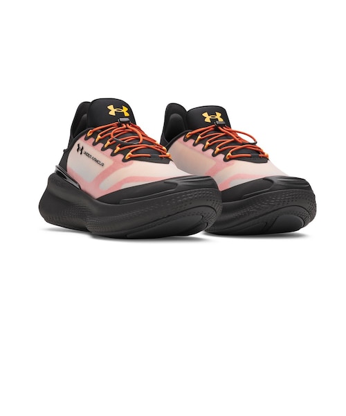 アンダーアーマー（UNDER ARMOUR）カジュアルシューズ ノヴァ 6006062