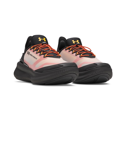 アンダーアーマー(UNDER ARMOUR)カジュアルシューズ ノヴァ 6006062 793 スニーカー スポーツ