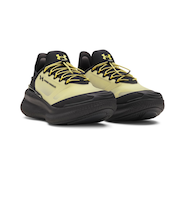 アンダーアーマー（UNDER ARMOUR）カジュアルシューズ ノヴァ 6006062 790 スニーカー スポーツ