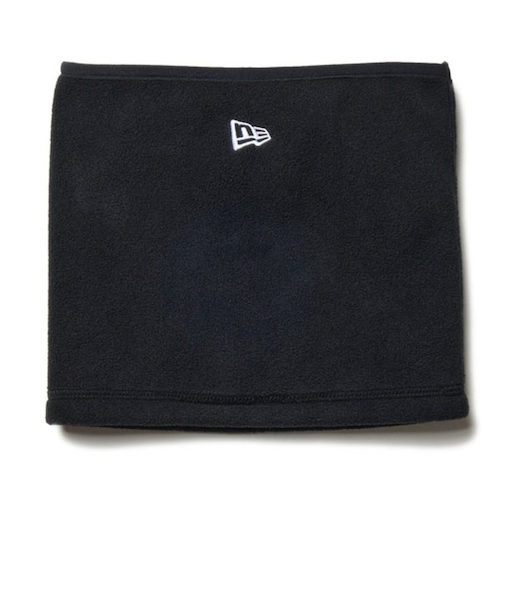 ニューエラ（NEW ERA）フリース ネックウォーマー 14311560