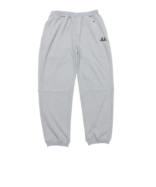 チャンピオン（CHAMPION）テックウィーブ テリースウェットパンツ C3-CS212 070