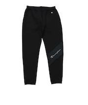 チャンピオン（CHAMPION）テックウィーブ 3LS スウェットパンツ C3-CS210 090