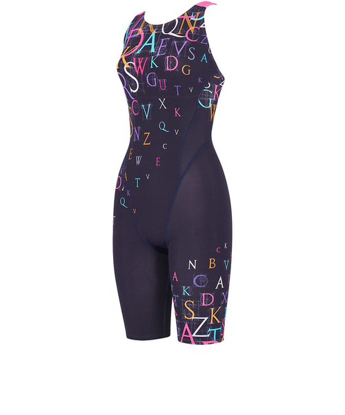 miku@フォロー割50円 専用 X-FLY 5 28.0㎝新品未使用 フィギュア専門店 -ソダチトイズ / 予約 Kitsune Statue Studio