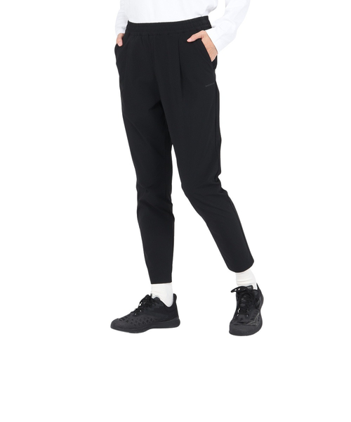 DANSKIN ダンスキン フィットネス ロング パンツ 楽天市場】ダンスキン（DANSKIN）（レディース）エッセンシャル