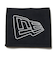 ニューエラ（NEW ERA）フリース ネックウォーマー フラッグロゴ アウトライン 14311559